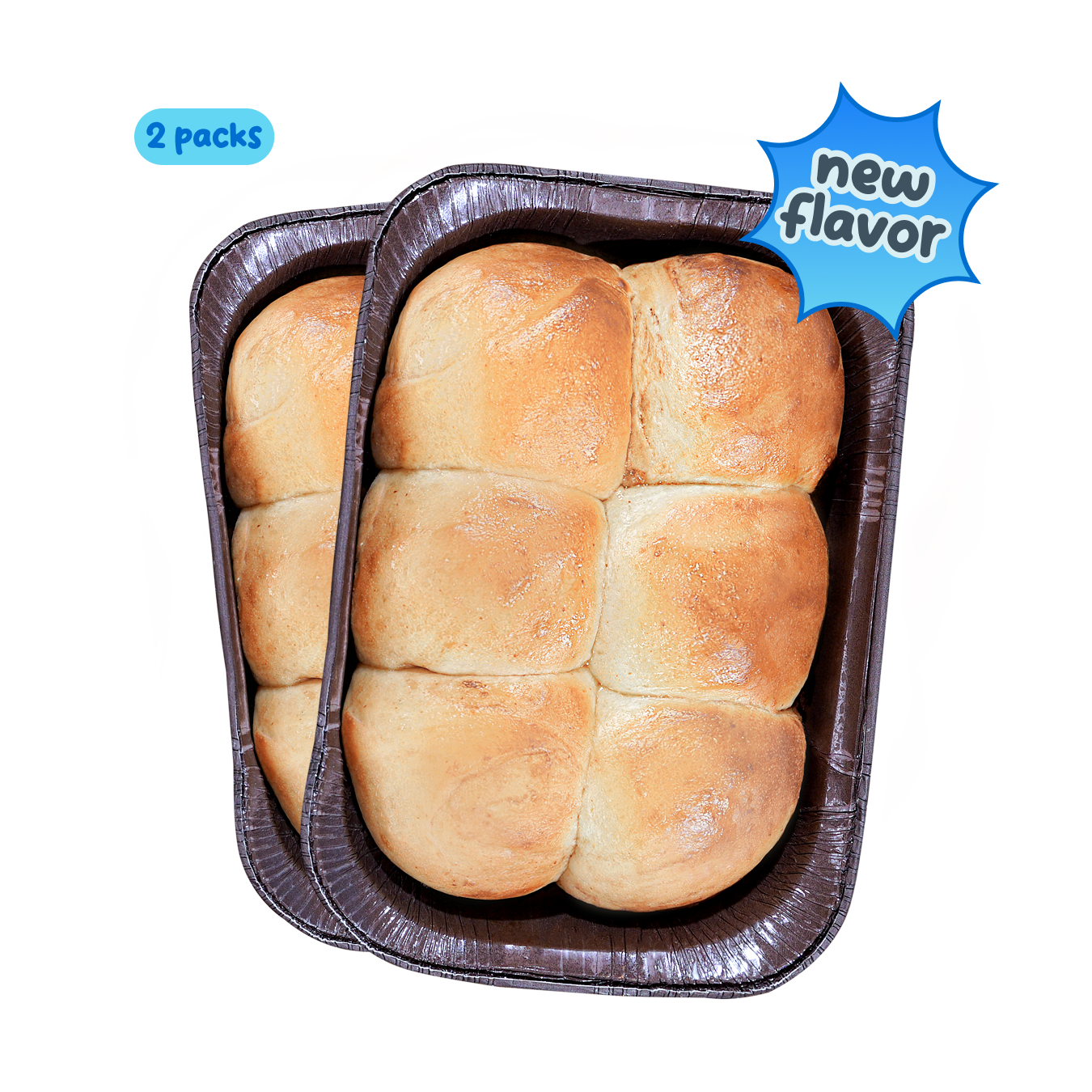 southern original