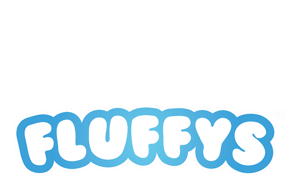 Fluffys 