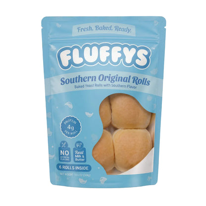 southern original