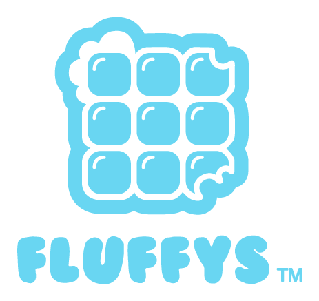 Fluffys