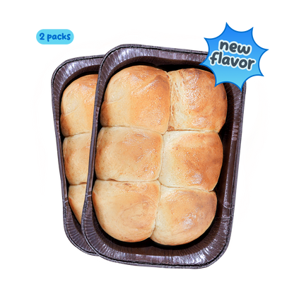 southern original
