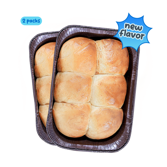 southern original