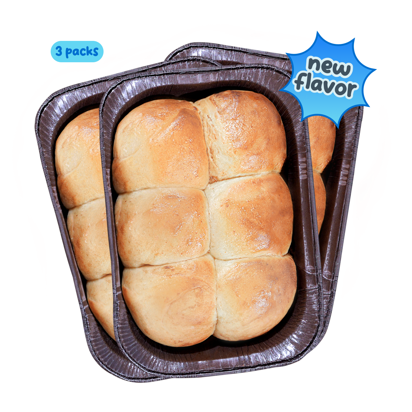 southern original