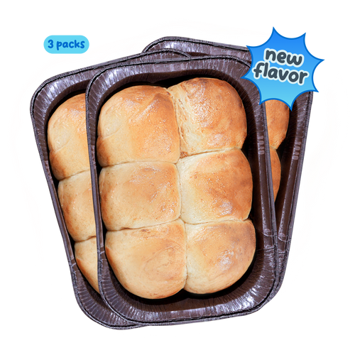 southern original