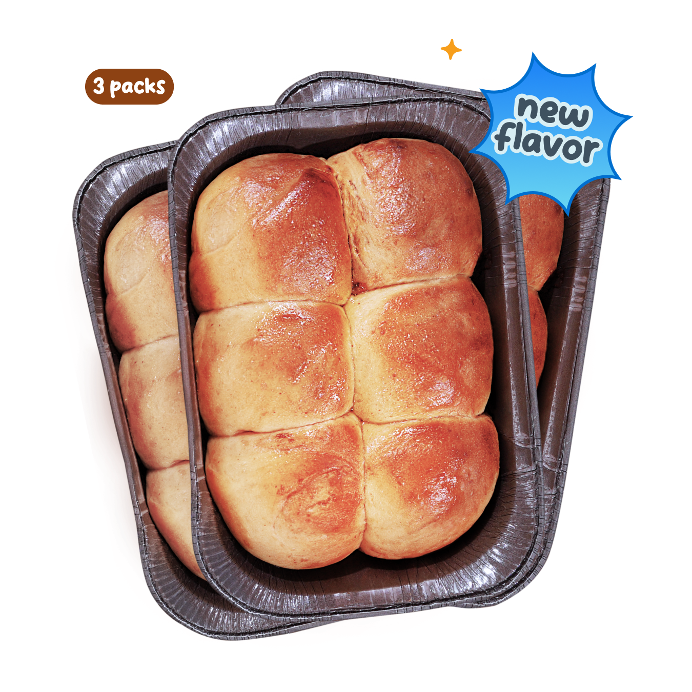 sweet potato