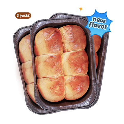 sweet potato