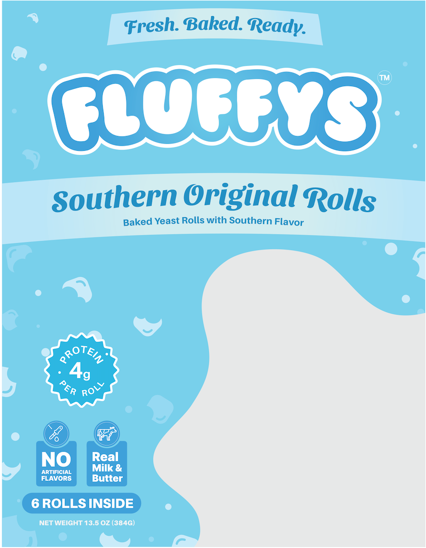 southern original