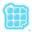 Fluffy’s Rolls logo